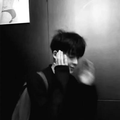 兽设四季场景绘制兽圈社群